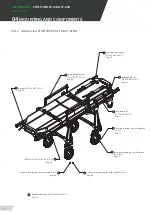 Предварительный просмотр 22 страницы Promeba PC-618 User Manual