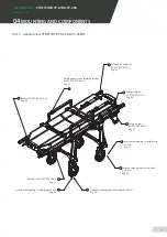 Предварительный просмотр 23 страницы Promeba PC-618 User Manual