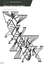 Предварительный просмотр 26 страницы Promeba PC-618 User Manual