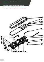 Предварительный просмотр 30 страницы Promeba PC-618 User Manual