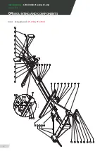 Предварительный просмотр 32 страницы Promeba PC-618 User Manual