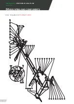 Предварительный просмотр 34 страницы Promeba PC-618 User Manual