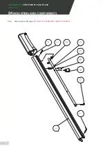 Предварительный просмотр 36 страницы Promeba PC-618 User Manual