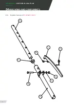 Предварительный просмотр 38 страницы Promeba PC-618 User Manual