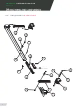 Предварительный просмотр 40 страницы Promeba PC-618 User Manual