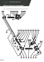 Предварительный просмотр 42 страницы Promeba PC-618 User Manual