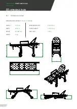 Предварительный просмотр 6 страницы Promeba PC-650 User Manual