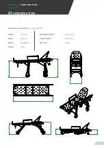 Предварительный просмотр 7 страницы Promeba PC-650 User Manual