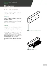 Предварительный просмотр 9 страницы Promeba PC-650 User Manual