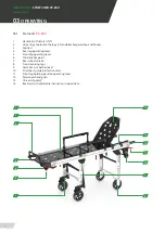 Предварительный просмотр 10 страницы Promeba PC-650 User Manual