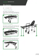 Предварительный просмотр 13 страницы Promeba PC-650 User Manual