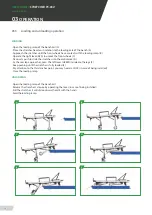 Предварительный просмотр 14 страницы Promeba PC-650 User Manual