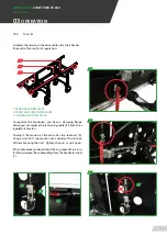 Предварительный просмотр 15 страницы Promeba PC-650 User Manual