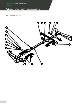 Предварительный просмотр 20 страницы Promeba PC-650 User Manual