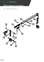 Предварительный просмотр 28 страницы Promeba PC-650 User Manual