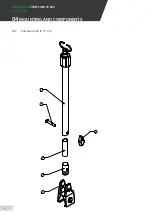 Предварительный просмотр 30 страницы Promeba PC-650 User Manual