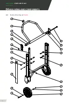 Предварительный просмотр 32 страницы Promeba PC-650 User Manual