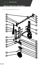 Предварительный просмотр 34 страницы Promeba PC-650 User Manual