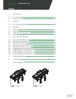 Предварительный просмотр 3 страницы Promeba PC-678 User Manual