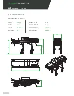 Предварительный просмотр 6 страницы Promeba PC-678 User Manual