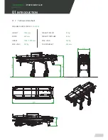 Предварительный просмотр 7 страницы Promeba PC-678 User Manual