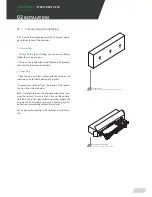 Предварительный просмотр 9 страницы Promeba PC-678 User Manual