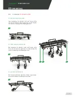 Предварительный просмотр 13 страницы Promeba PC-678 User Manual