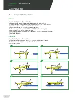 Предварительный просмотр 14 страницы Promeba PC-678 User Manual