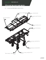 Предварительный просмотр 17 страницы Promeba PC-678 User Manual