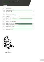 Предварительный просмотр 3 страницы Promeba PS-155 User Manual