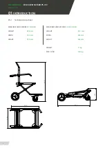 Предварительный просмотр 6 страницы Promeba PS-155 User Manual