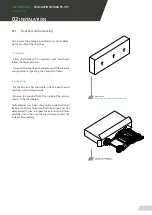 Предварительный просмотр 7 страницы Promeba PS-155 User Manual