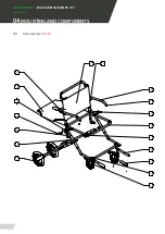 Предварительный просмотр 10 страницы Promeba PS-155 User Manual