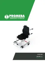 Promeba PS-171 User Manual предпросмотр