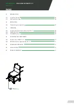 Предварительный просмотр 3 страницы Promeba PS-171 User Manual