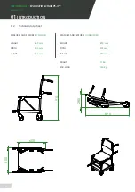 Предварительный просмотр 6 страницы Promeba PS-171 User Manual