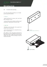 Предварительный просмотр 7 страницы Promeba PS-171 User Manual