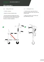 Предварительный просмотр 9 страницы Promeba PS-171 User Manual