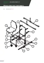 Предварительный просмотр 10 страницы Promeba PS-171 User Manual