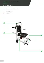 Предварительный просмотр 8 страницы Promeba PS-176 User Manual