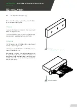 Предварительный просмотр 7 страницы Promeba PS-181 User Manual