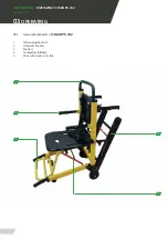 Предварительный просмотр 8 страницы Promeba PS-182 User Manual