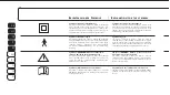 Preview for 146 page of ProMed 203021-A Instruction Leaflet