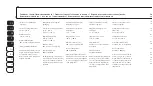 Preview for 156 page of ProMed 203021-A Instruction Leaflet