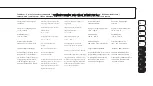 Preview for 157 page of ProMed 203021-A Instruction Leaflet