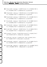 Preview for 92 page of ProMed 502 Instruction Leaflet