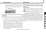 Preview for 19 page of ProMed 5040-SX2 Instruction Leaflet