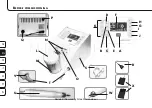 Preview for 22 page of ProMed 5040-SX2 Instruction Leaflet