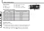 Preview for 24 page of ProMed 5040-SX2 Instruction Leaflet