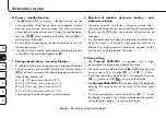 Preview for 32 page of ProMed 5040-SX2 Instruction Leaflet